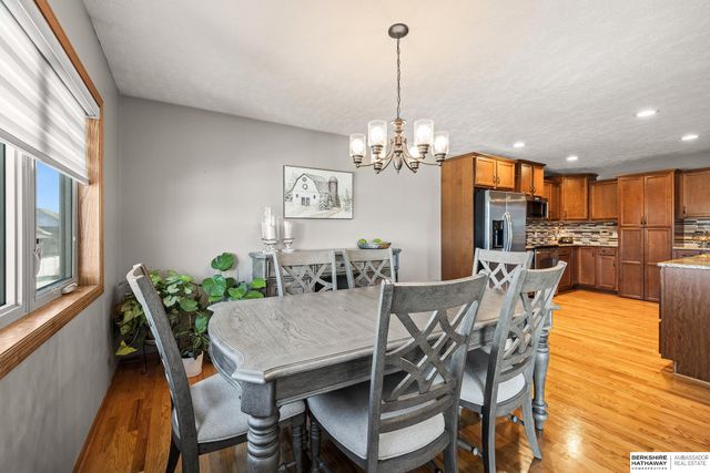 1908 Apollo Lane, Papillion, NE 68133