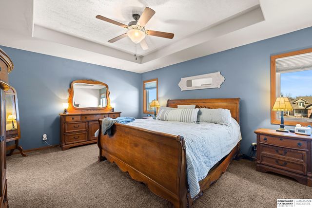 1908 Apollo Lane, Papillion, NE 68133