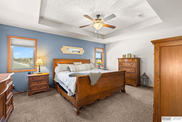 1908 Apollo Lane, Papillion, NE 68133