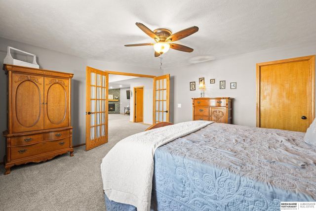 1908 Apollo Lane, Papillion, NE 68133