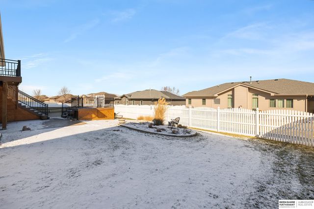 1908 Apollo Lane, Papillion, NE 68133