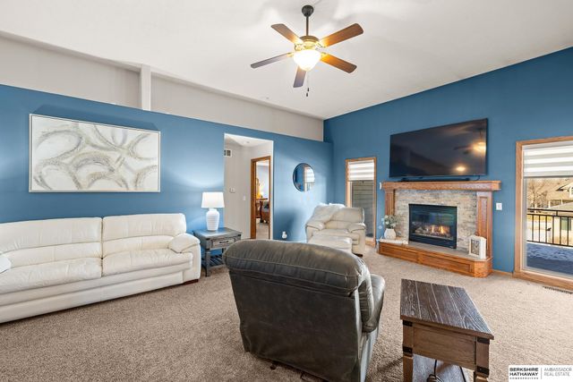 1908 Apollo Lane, Papillion, NE 68133