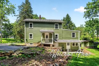 28 Old Clinton Rd, Raritan Twp., NJ 08822