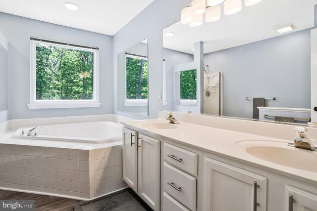 2322 HAWKS LANDING CT, Waldorf, MD 20601
