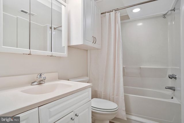 2322 HAWKS LANDING CT, Waldorf, MD 20601