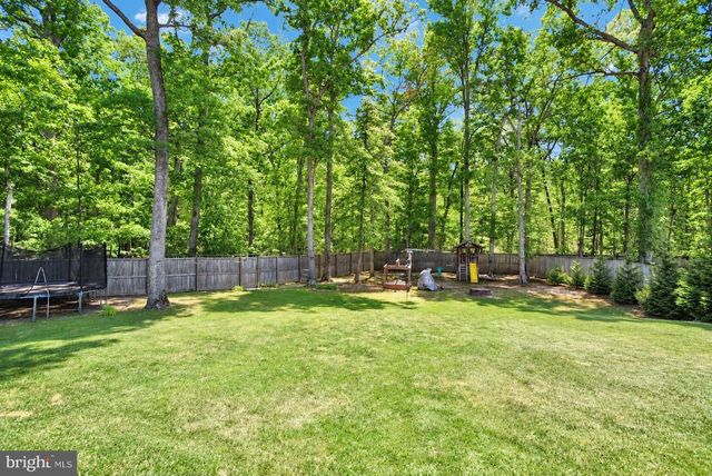 2322 HAWKS LANDING CT, Waldorf, MD 20601