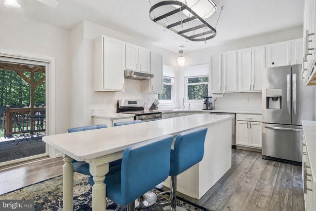 2322 HAWKS LANDING CT, Waldorf, MD 20601