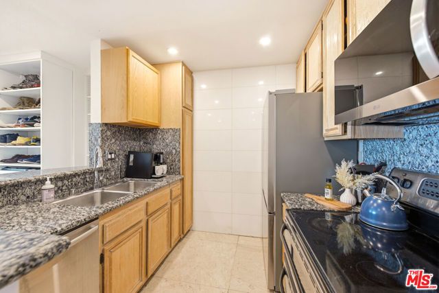 26664 Seagull Way A114, Malibu, CA 90265