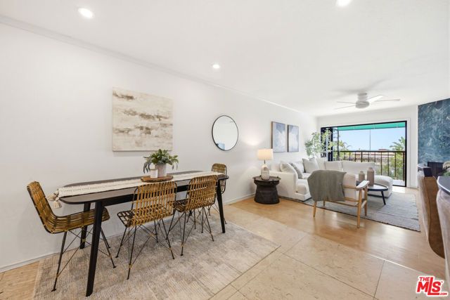 26664 Seagull Way A114, Malibu, CA 90265