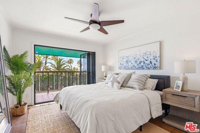 26664 Seagull Way A114, Malibu, CA 90265