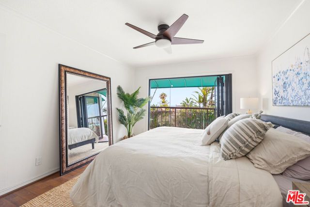 26664 Seagull Way A114, Malibu, CA 90265