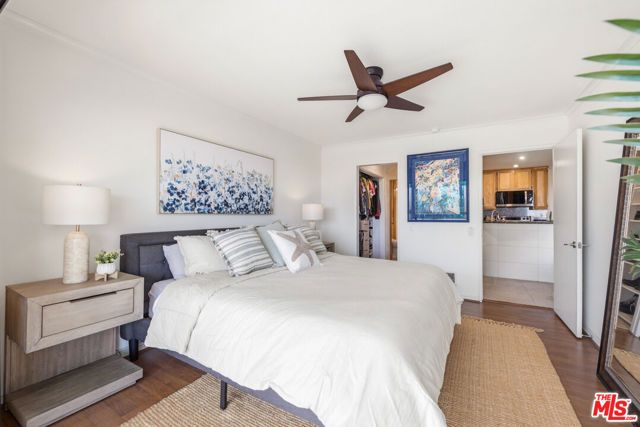 26664 Seagull Way A114, Malibu, CA 90265