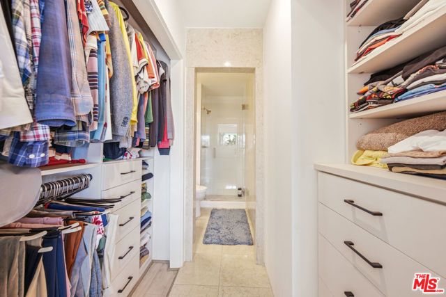 26664 Seagull Way A114, Malibu, CA 90265