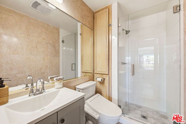 26664 Seagull Way A114, Malibu, CA 90265