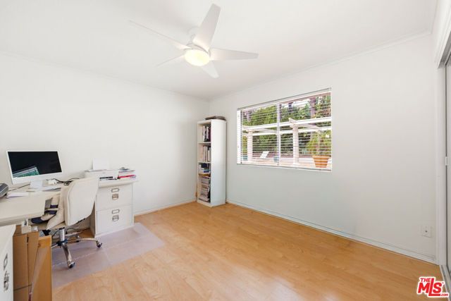 26664 Seagull Way A114, Malibu, CA 90265