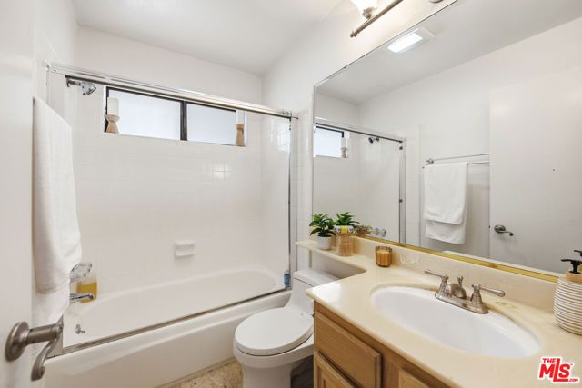 26664 Seagull Way A114, Malibu, CA 90265