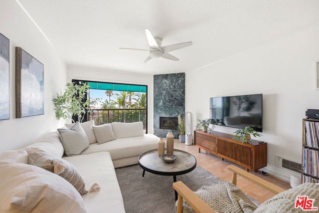 26664 Seagull Way A114, Malibu, CA 90265