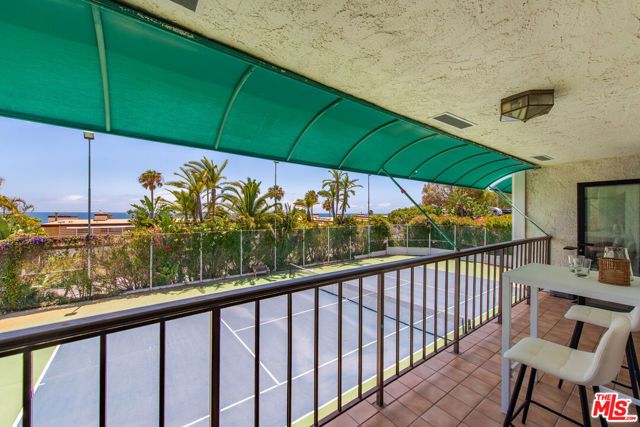 26664 Seagull Way A114, Malibu, CA 90265