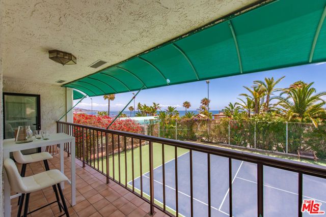 26664 Seagull Way A114, Malibu, CA 90265