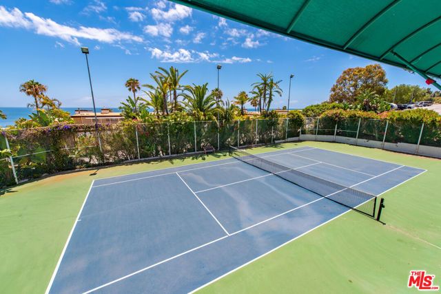 26664 Seagull Way A114, Malibu, CA 90265
