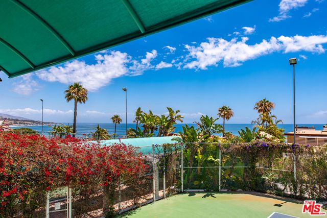 26664 Seagull Way A114, Malibu, CA 90265