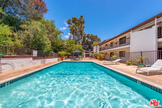 26664 Seagull Way A114, Malibu, CA 90265