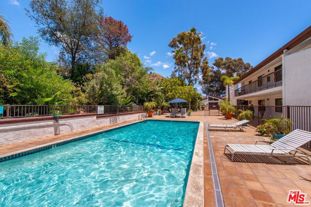 26664 Seagull Way A114, Malibu, CA 90265