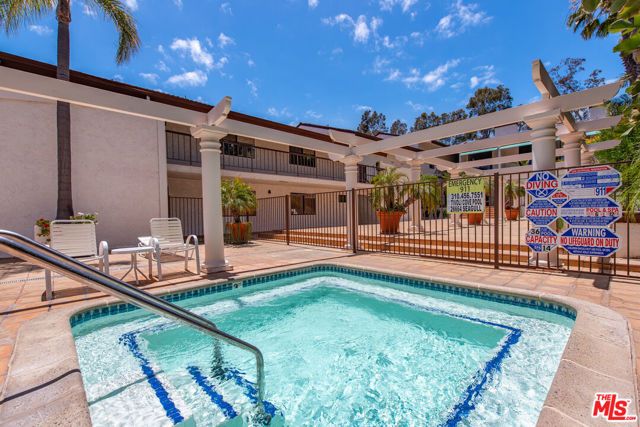 26664 Seagull Way A114, Malibu, CA 90265