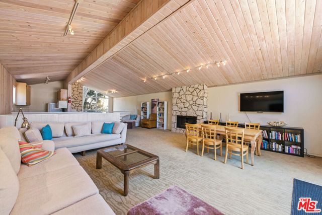 26664 Seagull Way A114, Malibu, CA 90265