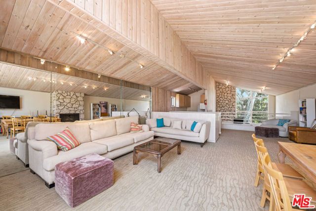 26664 Seagull Way A114, Malibu, CA 90265