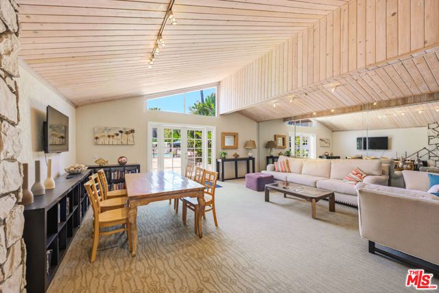 26664 Seagull Way A114, Malibu, CA 90265