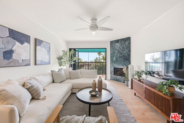 26664 Seagull Way A114, Malibu, CA 90265