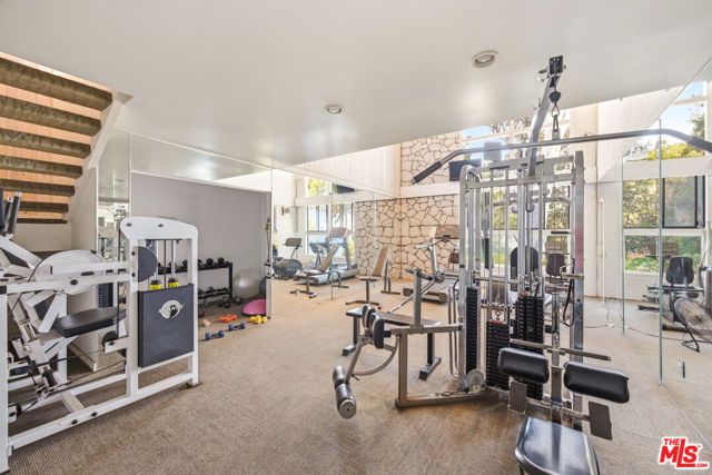 26664 Seagull Way A114, Malibu, CA 90265