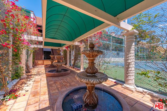 26664 Seagull Way A114, Malibu, CA 90265