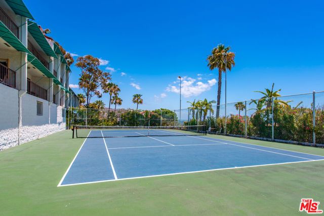 26664 Seagull Way A114, Malibu, CA 90265