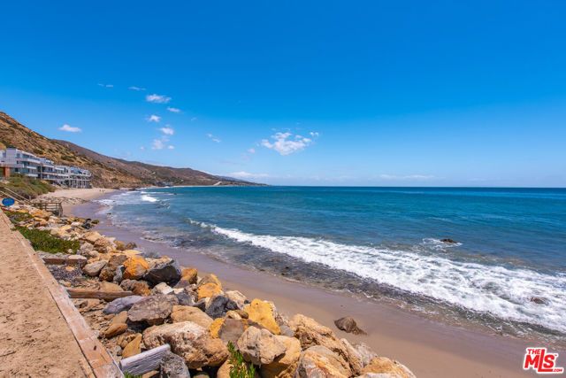 26664 Seagull Way A114, Malibu, CA 90265