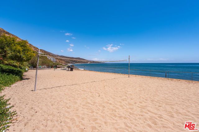 26664 Seagull Way A114, Malibu, CA 90265