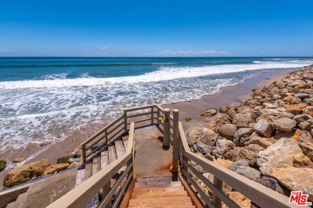 26664 Seagull Way A114, Malibu, CA 90265