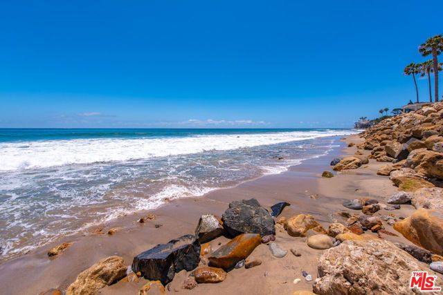 26664 Seagull Way A114, Malibu, CA 90265