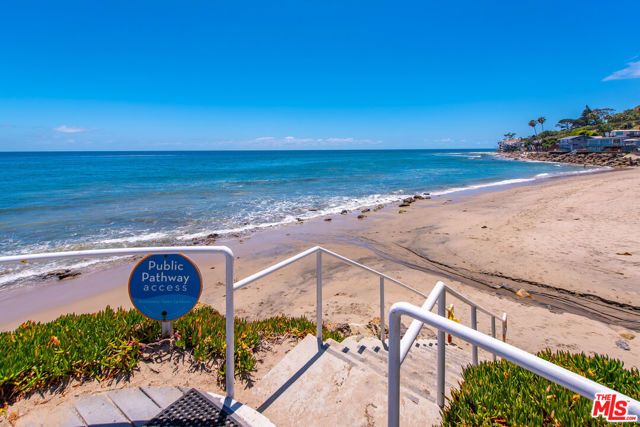 26664 Seagull Way A114, Malibu, CA 90265
