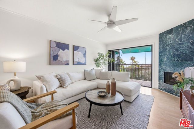 26664 Seagull Way A114, Malibu, CA 90265