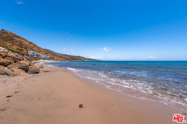 26664 Seagull Way A114, Malibu, CA 90265
