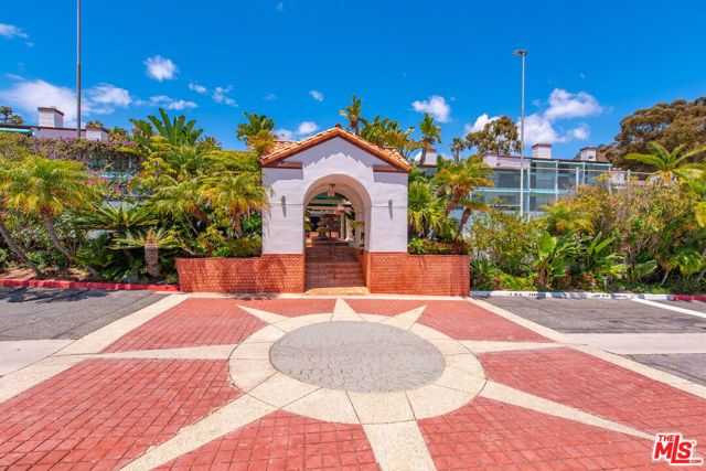 26664 Seagull Way A114, Malibu, CA 90265