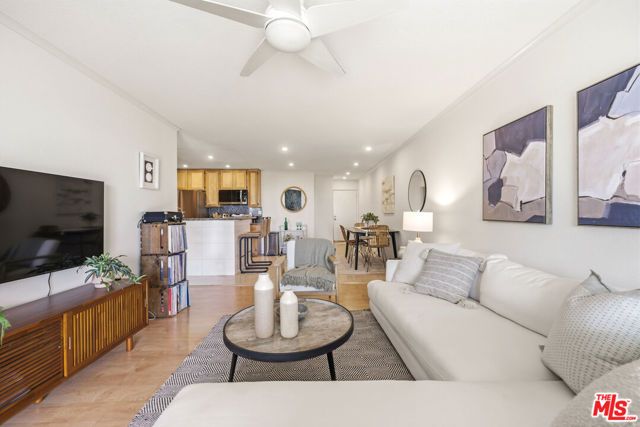 26664 Seagull Way A114, Malibu, CA 90265