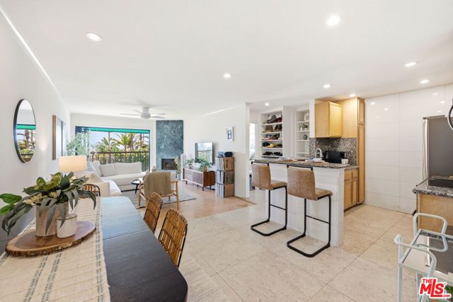 26664 Seagull Way A114, Malibu, CA 90265