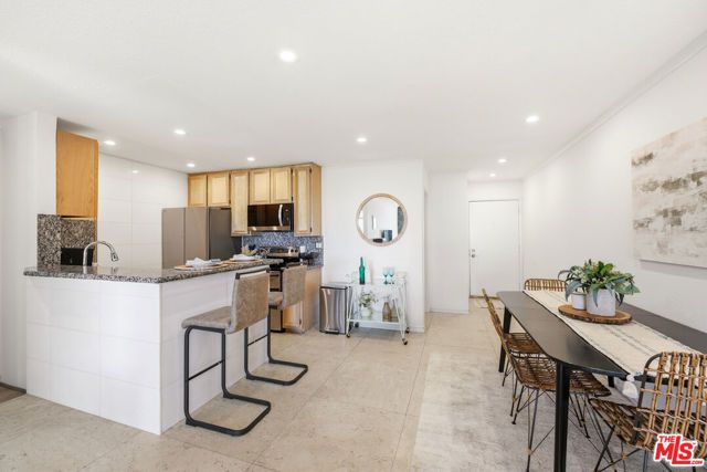26664 Seagull Way A114, Malibu, CA 90265