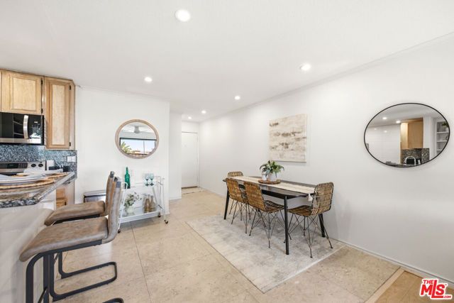 26664 Seagull Way A114, Malibu, CA 90265