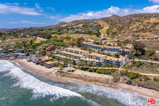 26664 Seagull Way A114, Malibu, CA 90265
