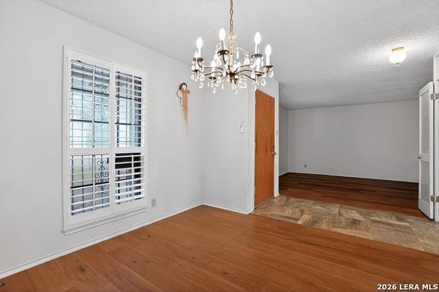 6202 RIDGE ARBOR ST, San Antonio, TX 78250