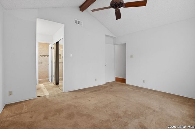 6202 RIDGE ARBOR ST, San Antonio, TX 78250